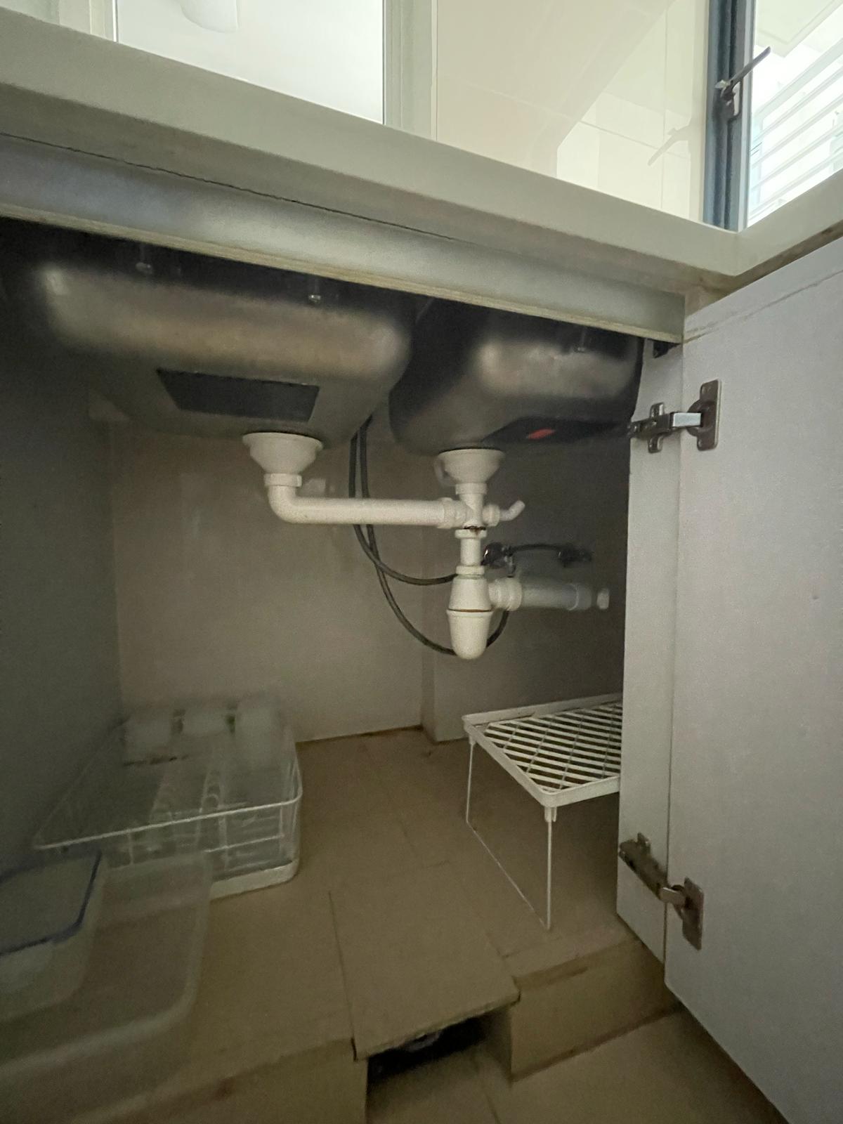 24-Hour Plumbing Service in Singapore – Emergency Repairs Any Time